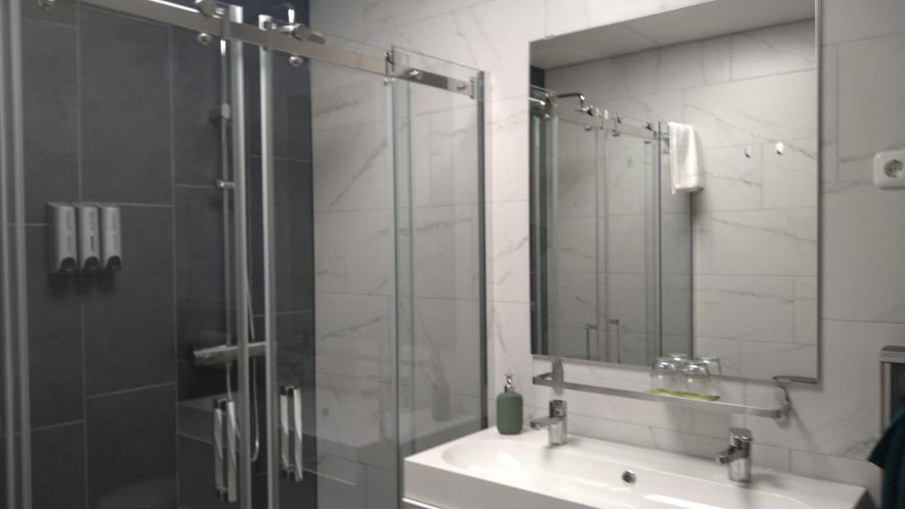 B&B Het Gelders Buitenleven Overasselt Extérieur photo