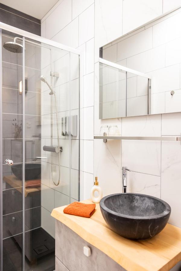 B&B Het Gelders Buitenleven Overasselt Extérieur photo