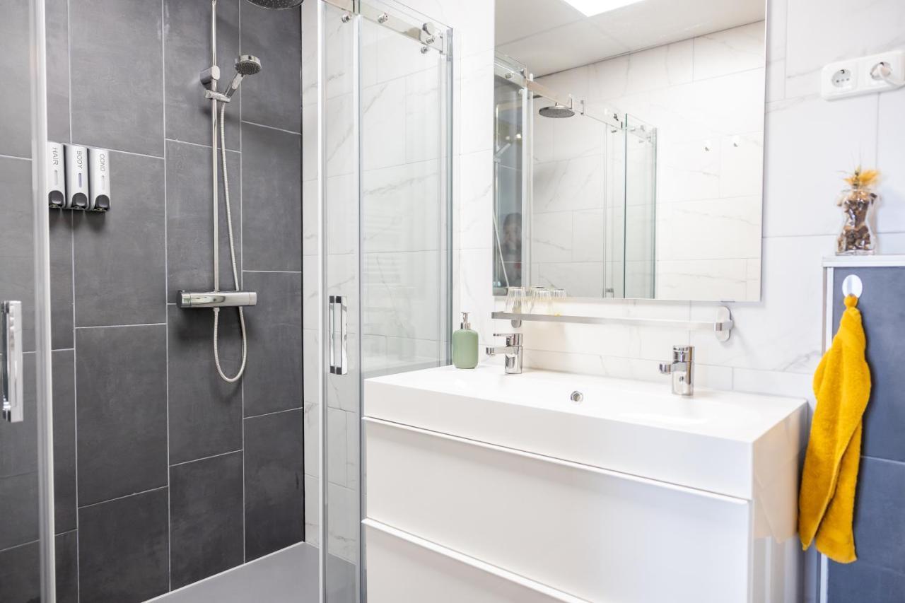 B&B Het Gelders Buitenleven Overasselt Extérieur photo