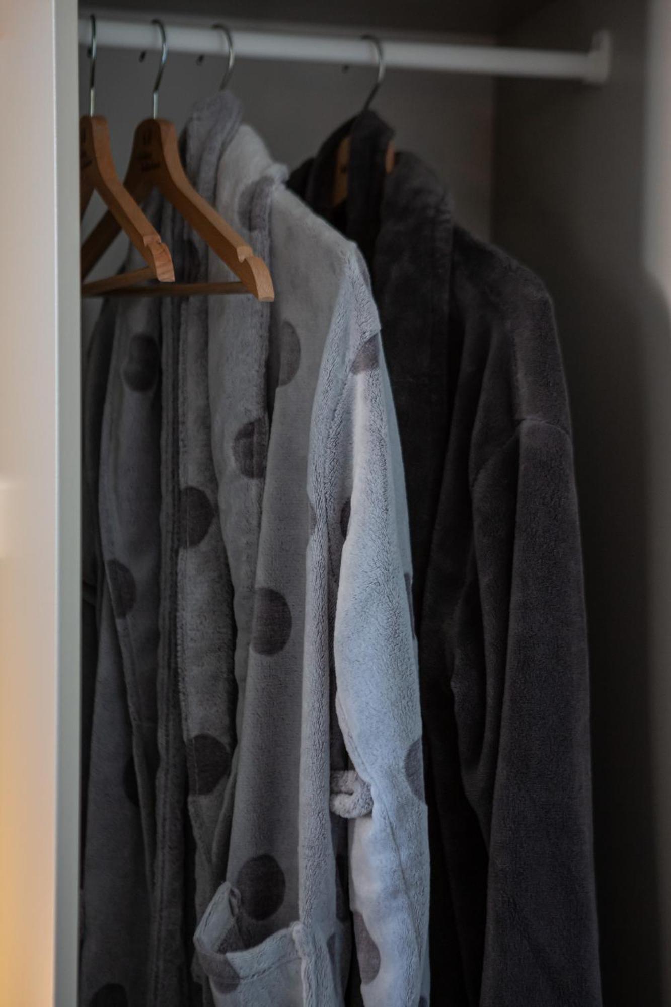 B&B Het Gelders Buitenleven Overasselt Extérieur photo
