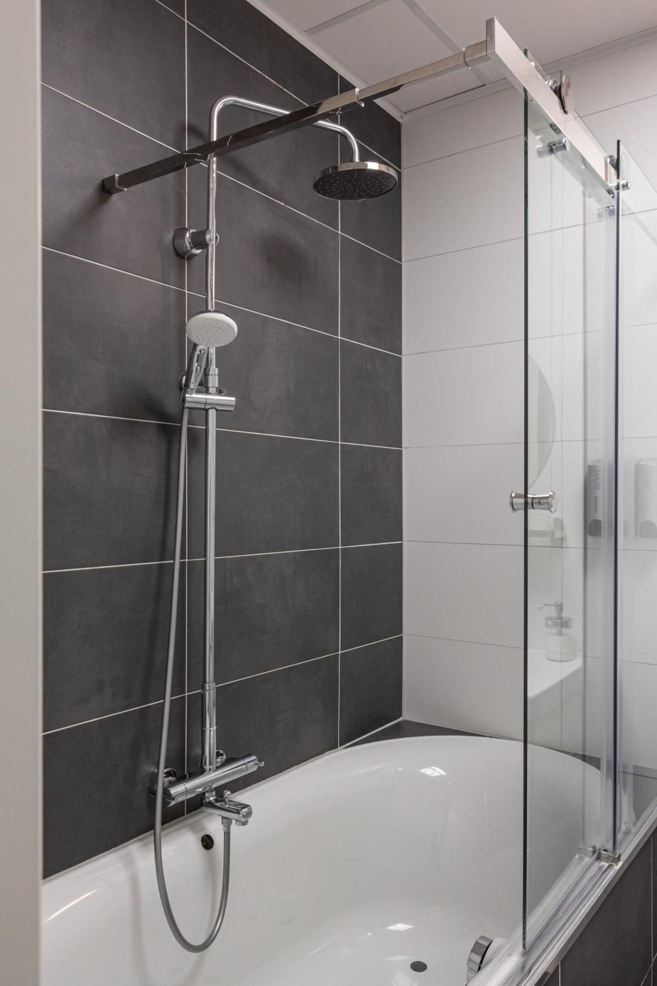 B&B Het Gelders Buitenleven Overasselt Extérieur photo