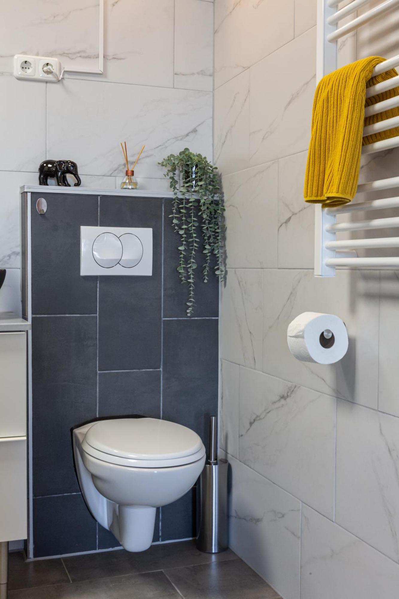 B&B Het Gelders Buitenleven Overasselt Extérieur photo