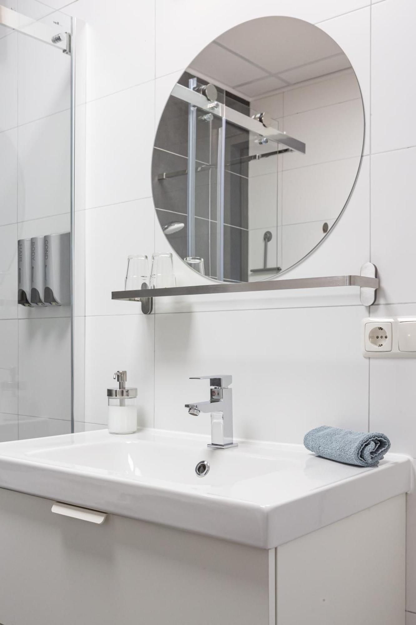 B&B Het Gelders Buitenleven Overasselt Extérieur photo