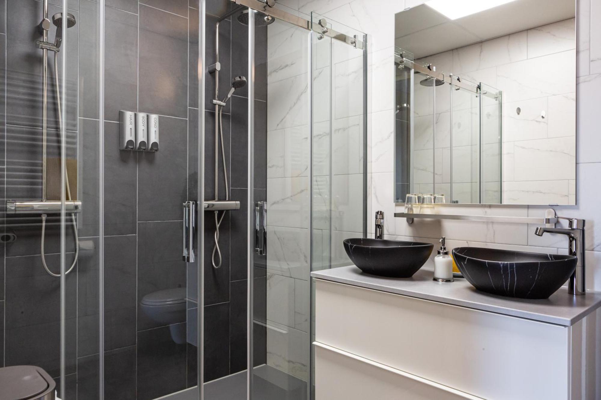 B&B Het Gelders Buitenleven Overasselt Extérieur photo