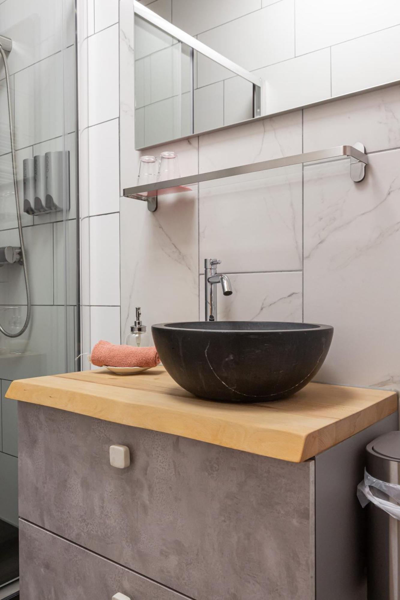 B&B Het Gelders Buitenleven Overasselt Extérieur photo